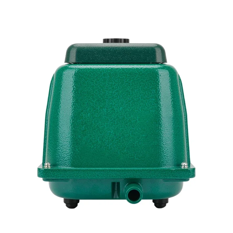 Для насоса с низким уровнем шума воздушный насос оксигенация для рыболовного