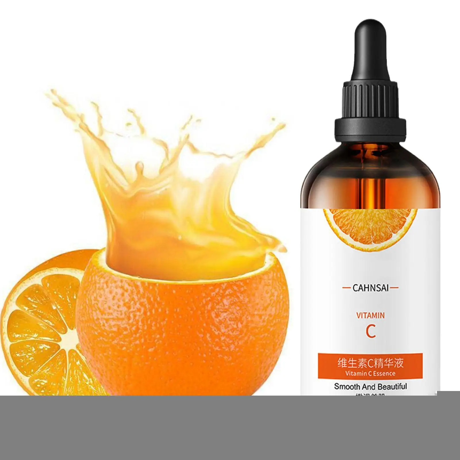 

Увлажняющая сыворотка с гиалуроновой кислотой, 100 мл