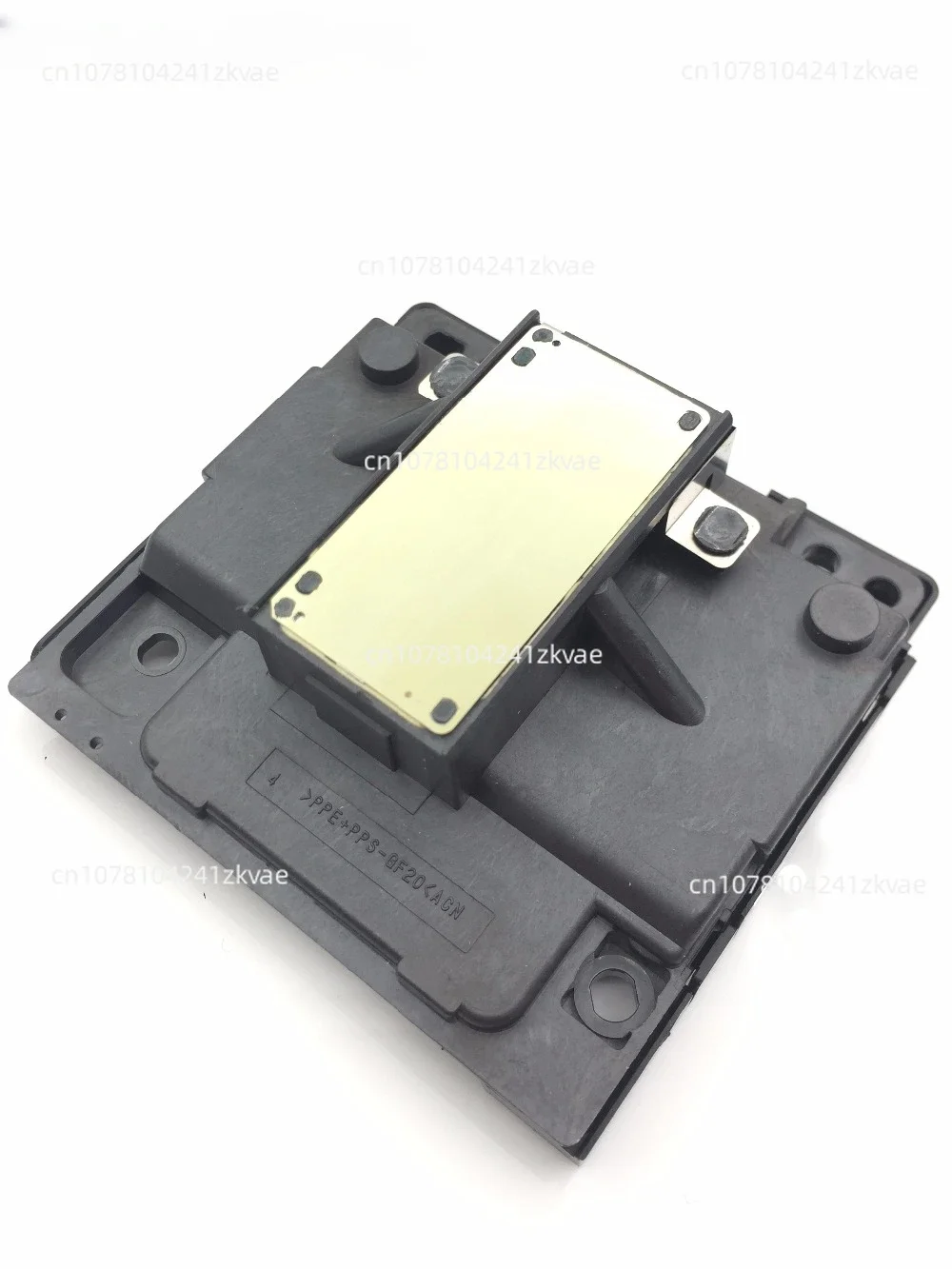 TX420 TX430 NX420 NX425 NX430 SX430 ME560 ME535 ME570 XP101 XP211 XP103 XP214 XP201XP200 для печатающей головки F 197010