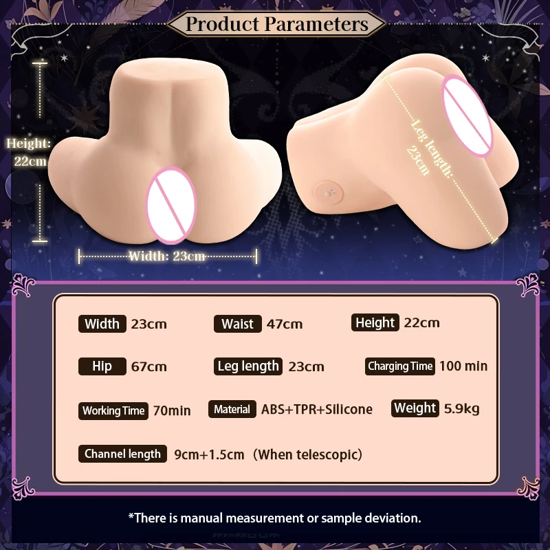 Қырылмаған шаштары бар әйелдер Толық жалаңаш әйел ит стиліндегі фотосурет