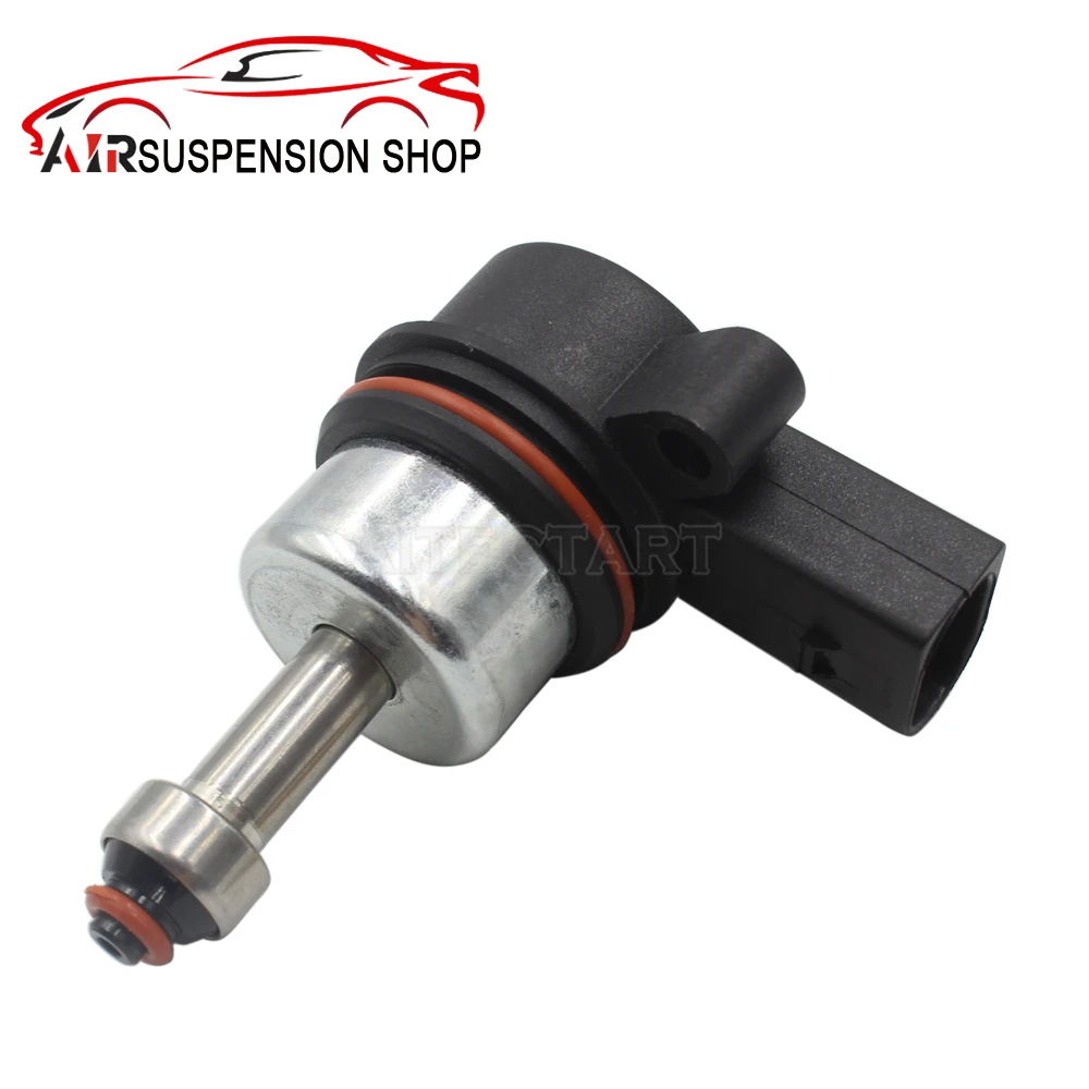 

Для BMW F02 F07 F11 F15 G32 2014-2017 электромагнитный клапан насоса компрессора пневматической подвески, OE 37206789450 37206796445 37206864215 Новый