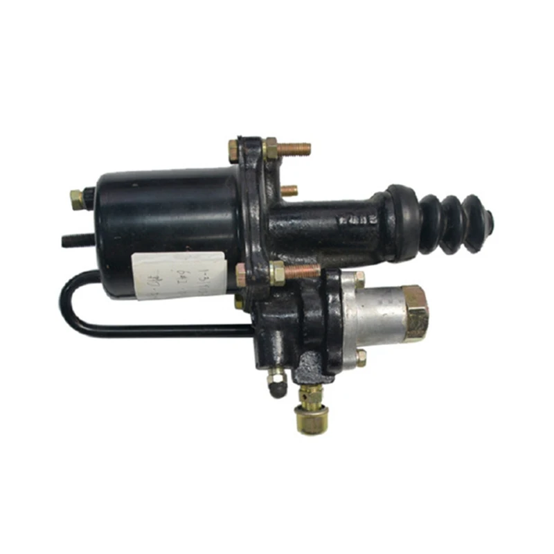 

1 шт., Усилитель сцепления для Mitsubishi Fuso FP FS FV 642-03502