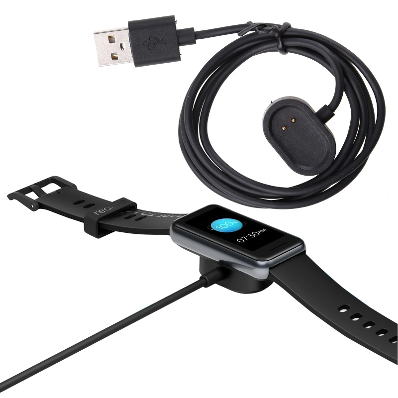 

USB-держатель для зарядного устройства, кронштейн для кабеля, держатель для быстрой зарядки, подставка, адаптер, док-станция, подходит для сма...