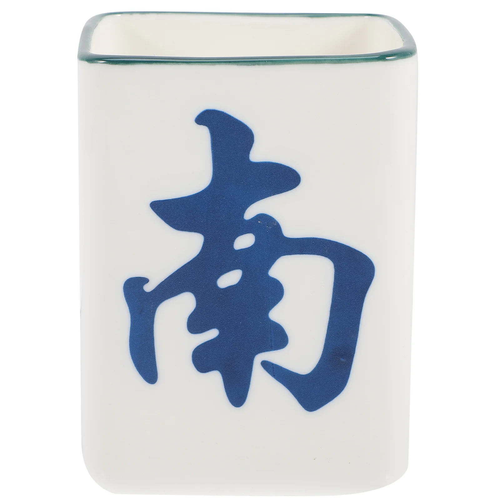 

Ceramic Mug Cup Coffee Mugs Cups Water Espresso Latte Funny Tea Pottery Porcelain Drinking Travel Creative Drink Cute Ceramics