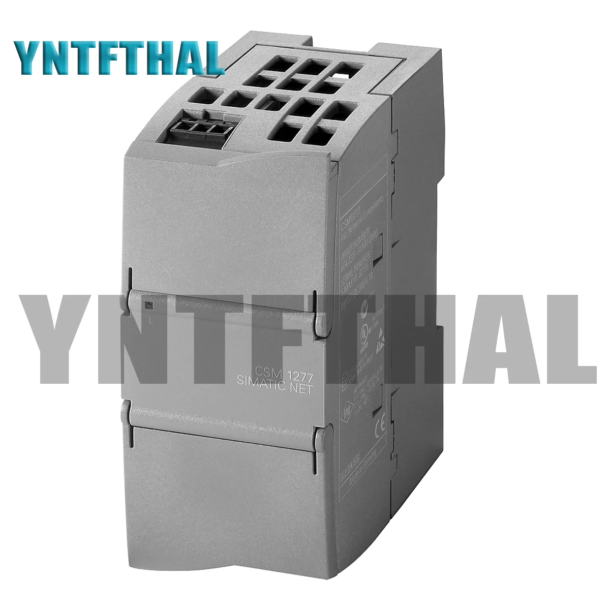 Модуль 6GK7243-5DX30-0XE0 6GK7277-1AA10-0A0A0