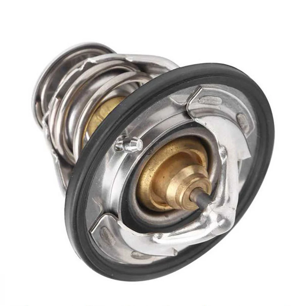 Сменный термостат охлаждающей жидкости двигателя 90916-03129 для LEXUS ES300 ES330 ES350 TOYOTA AVALON