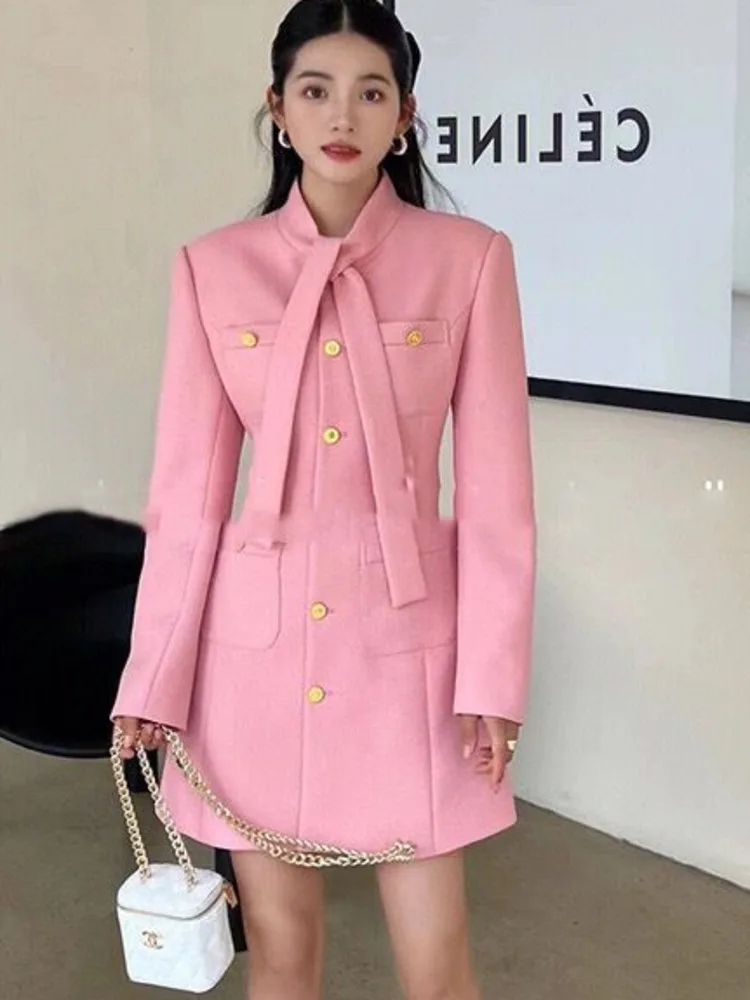 

Вечерние платья для женщин, новинка сезона осень-зима 2022, элегантное мини-платье, женское платье, женская одежда y2k