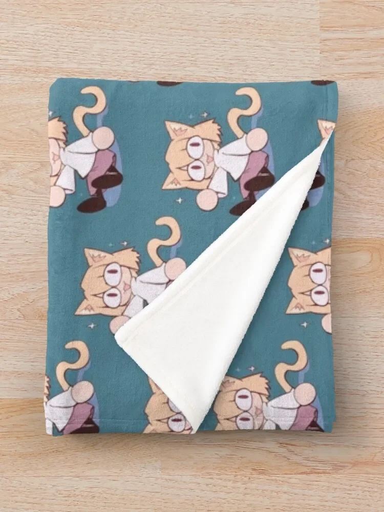 neco arc забавный шеодуговые мемы neko memes забавные международные души шелко дуга