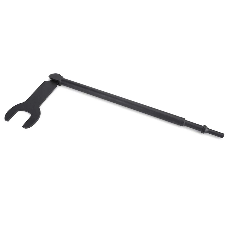 43300 набор гаечных ключей для сцепления пневматического вентилятора инструментов