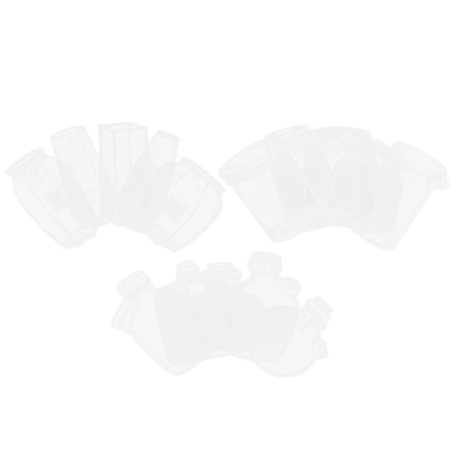 

Stickers Sticker Graffiti Decals Water Computer Gift Laptop Skateboard Motorcycle Luggage Flask Bottles Journal Notebook