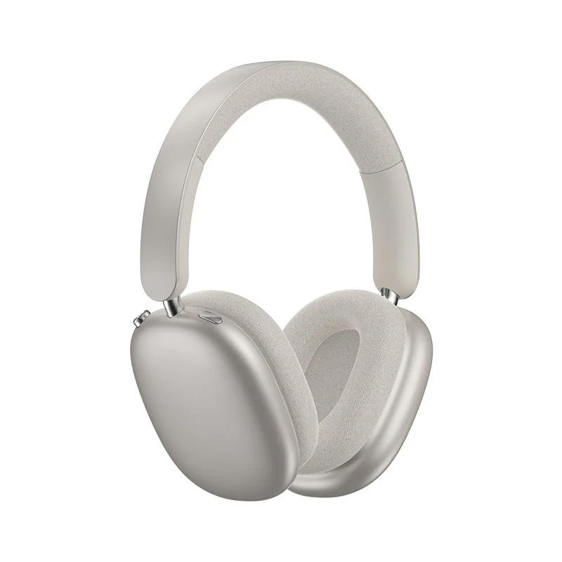 Новые беспроводные наушники Fmouse с Bluetooth, шумоподавлением, управлением поворотной ручкой, длительным временем автономной работы и низкой задержкой для мобильных телефонов (art.: 3920d911dcd59) - 3920d911dcd59
