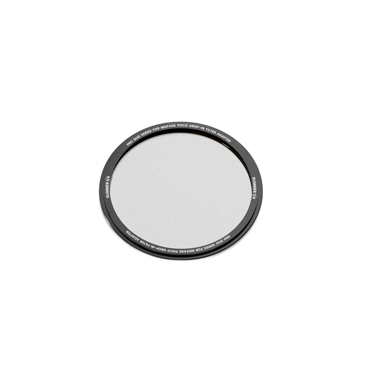 Набор двухслойных фильтров MOFAGE Pro Duo Series-FSND &amp мерцающий FSND 0 3 6 9 1 2 Pure Clear FSDN 1/4 1/8