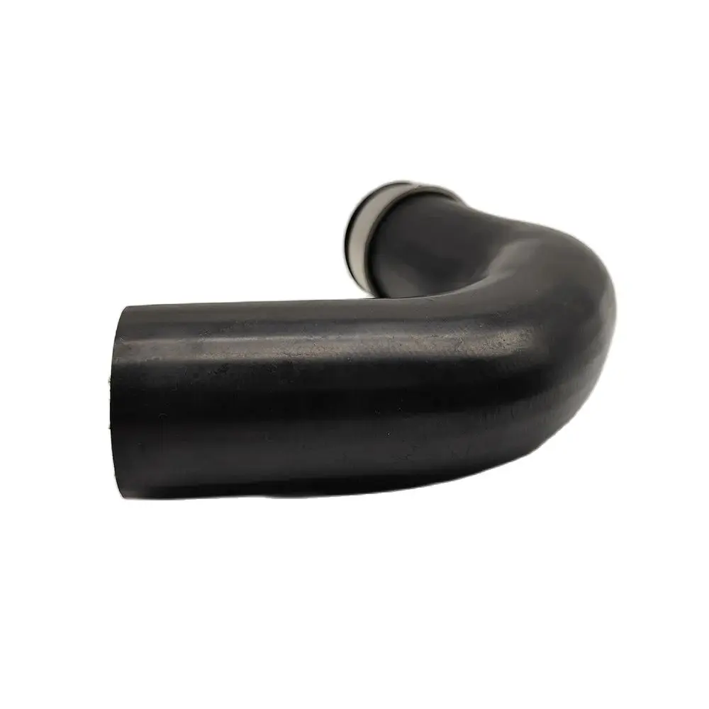 Трубка охлаждающей жидкости 1K014583 4T для Audi A3 Sportback VW GOLF VI JETTA III SKODA SUPERB II Octavia