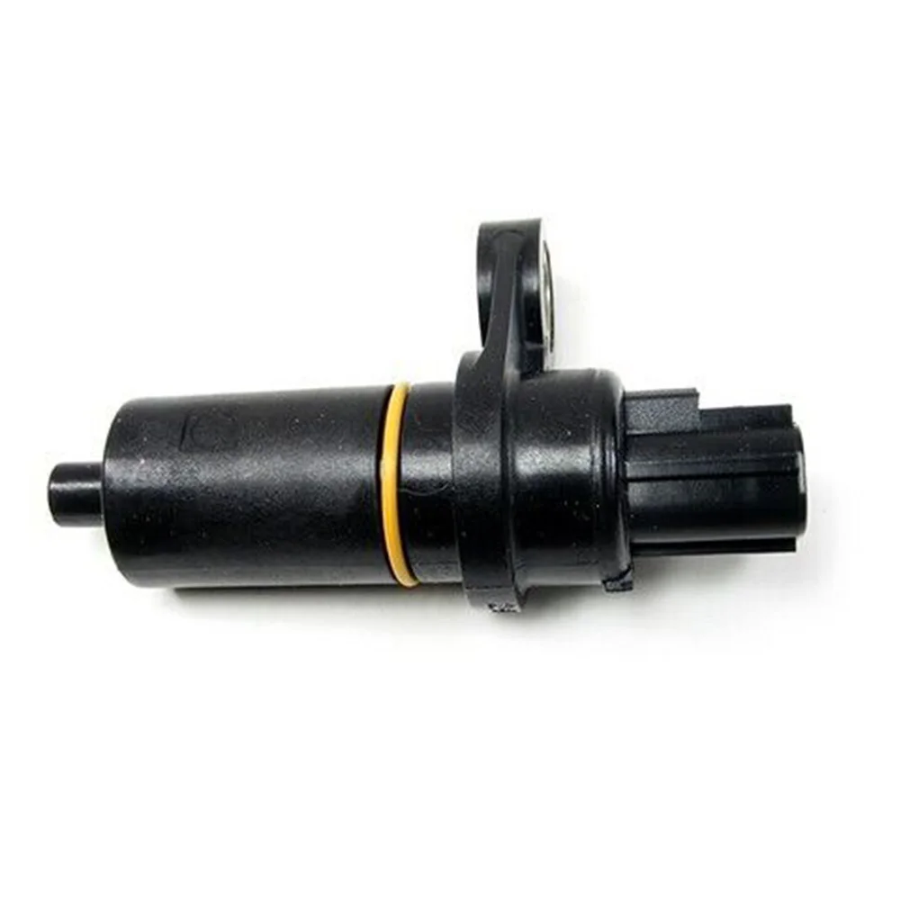 

Practical Position Sensor Car Accessories 1Pcs 4799061AB 52854001AA ABS Black Crankshaft D44956 D92887A For Dodge