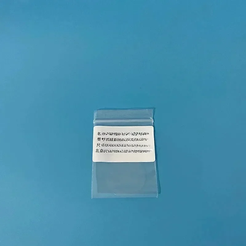 Обменная мембрана HP/XL Proton/перфроасульфонная кислотная катионная