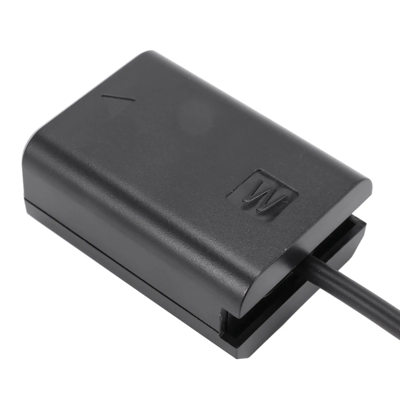 Адаптер питания для Sony A7 Mark Ii A6300 A6000