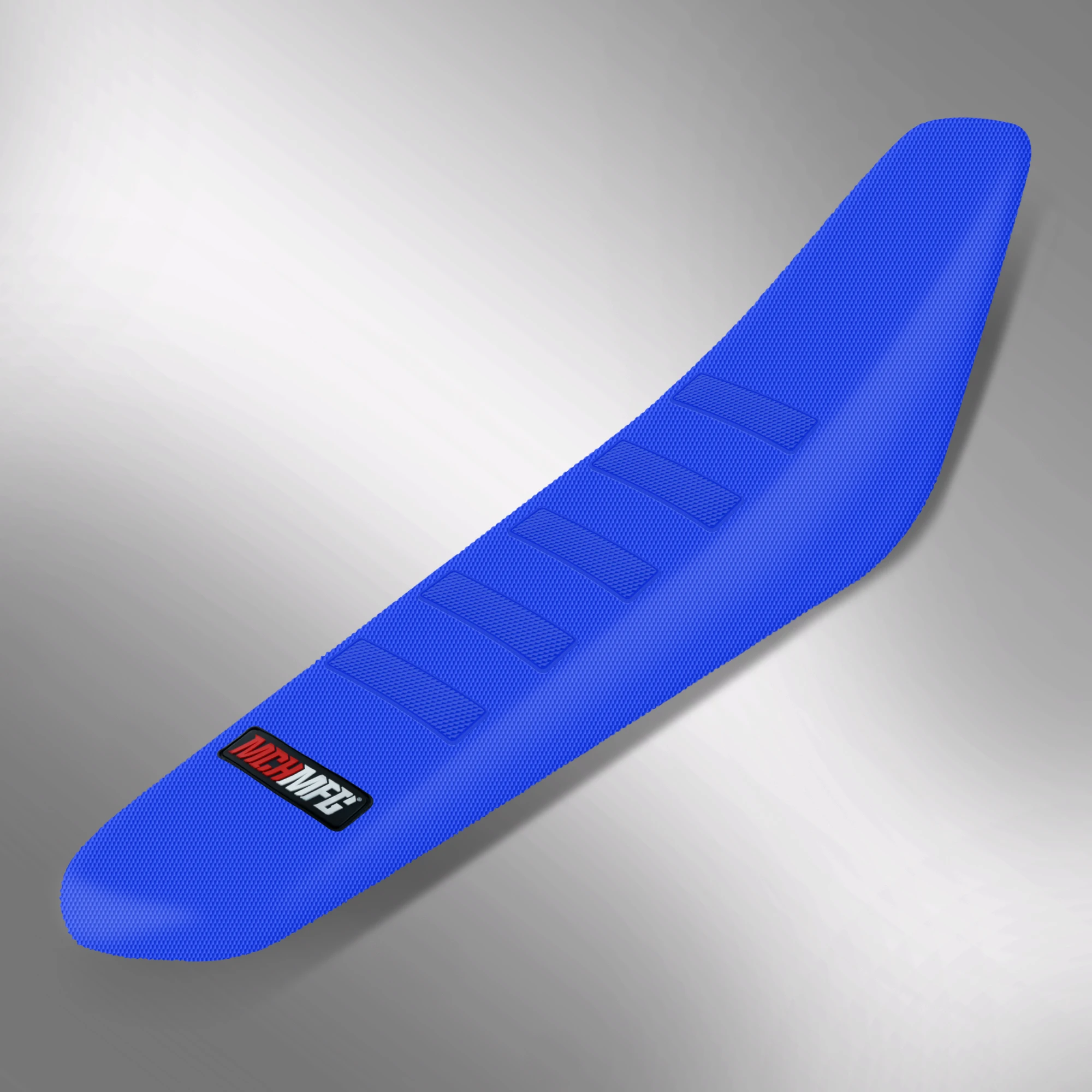 

DSMTECH универсальный захват эндуро чехлы на сиденья мотоцикла для YZ YZF SX EXC CRF KXF TC противоскользящие водонепроницаемые резиновые чехлы на сиденья