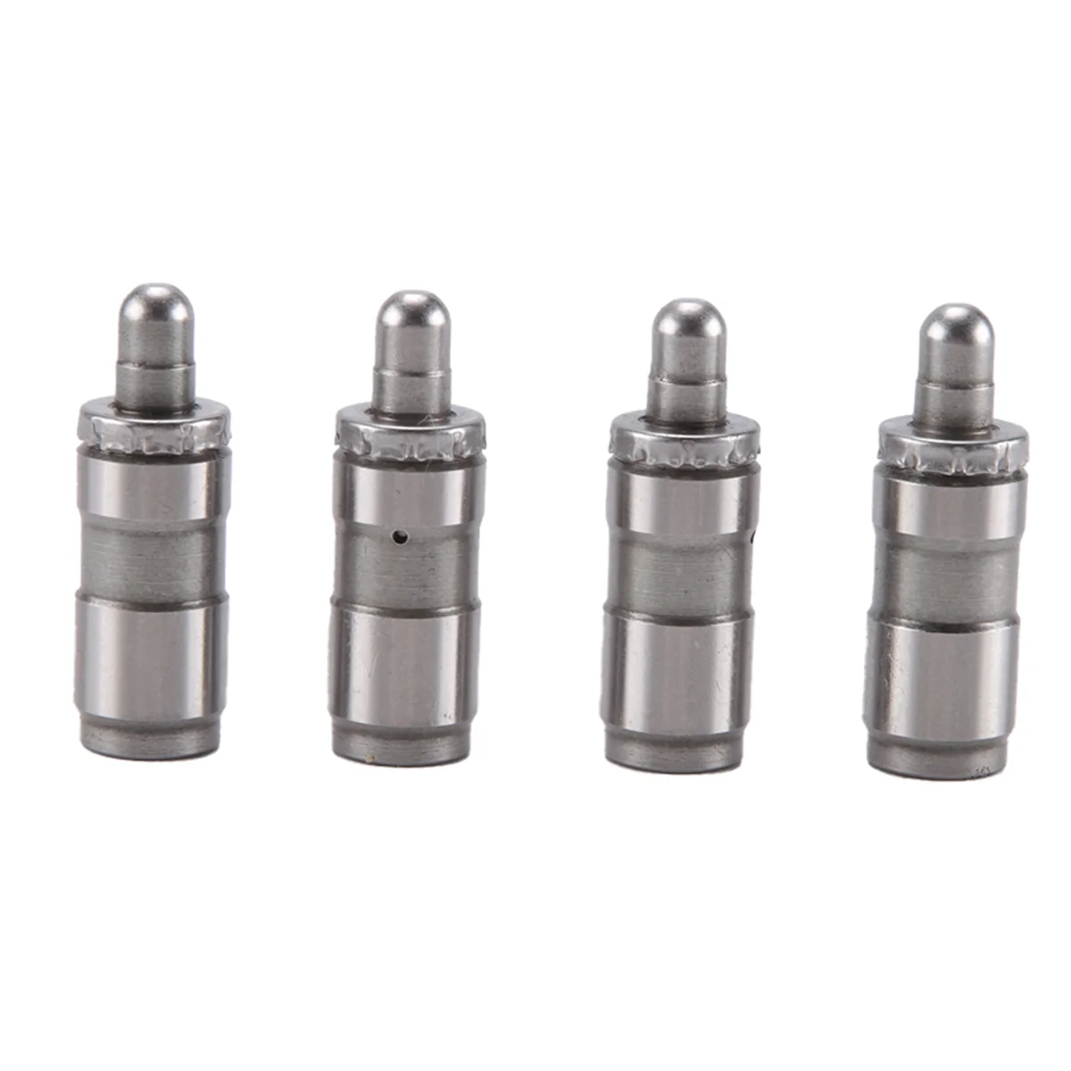 Для 95-99 Chrysler Dodge Mitsubishi Plymouth 2 0 DOHC 16V Lifters HT2278