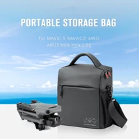 portable shoulder bag for dji mini 3 pro outdoor travel bag %c2%a0for mavic 3mini 2se storage bag large handbag accessories