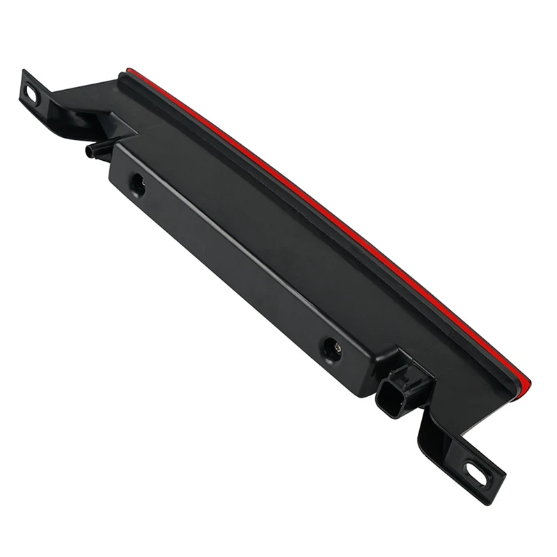 Автомобильная задняя третья Тормозная лампа заднего сигнала для Dodge Durango Caliber Jeep