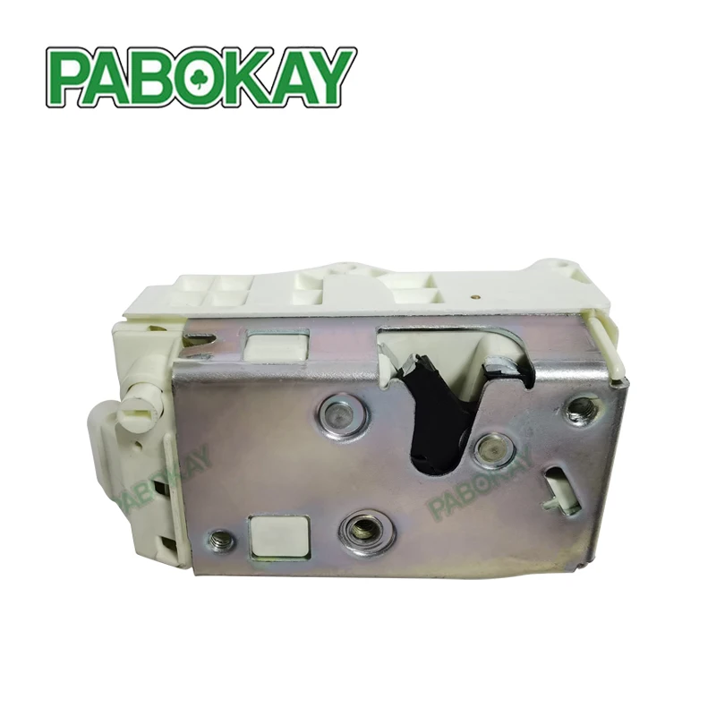 Для Fiat Tempra/Tipo inc 16v дверной замок с двигателем центрального замка 46411410