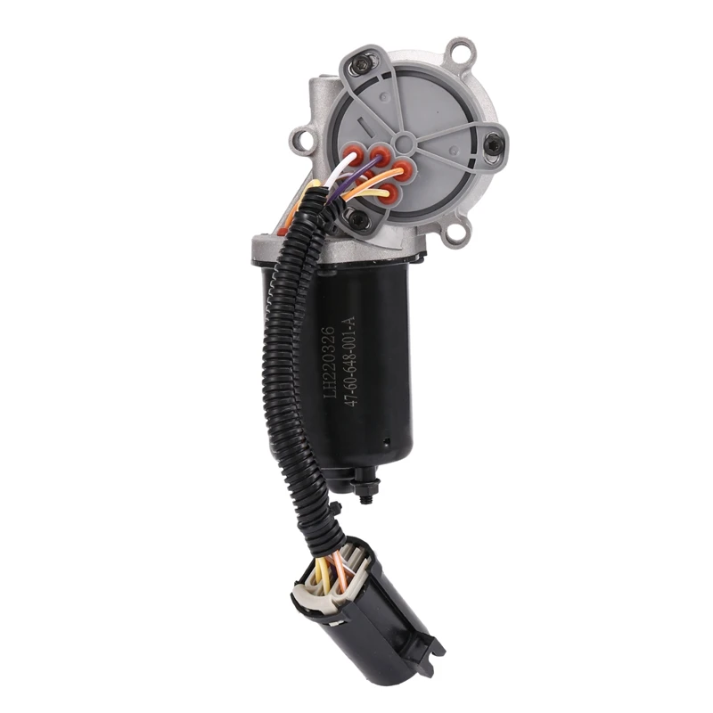 47303 ‑ H1000 H1001 автомобильная копия деталь для замены двигателя подходит Hyundai townan 2001