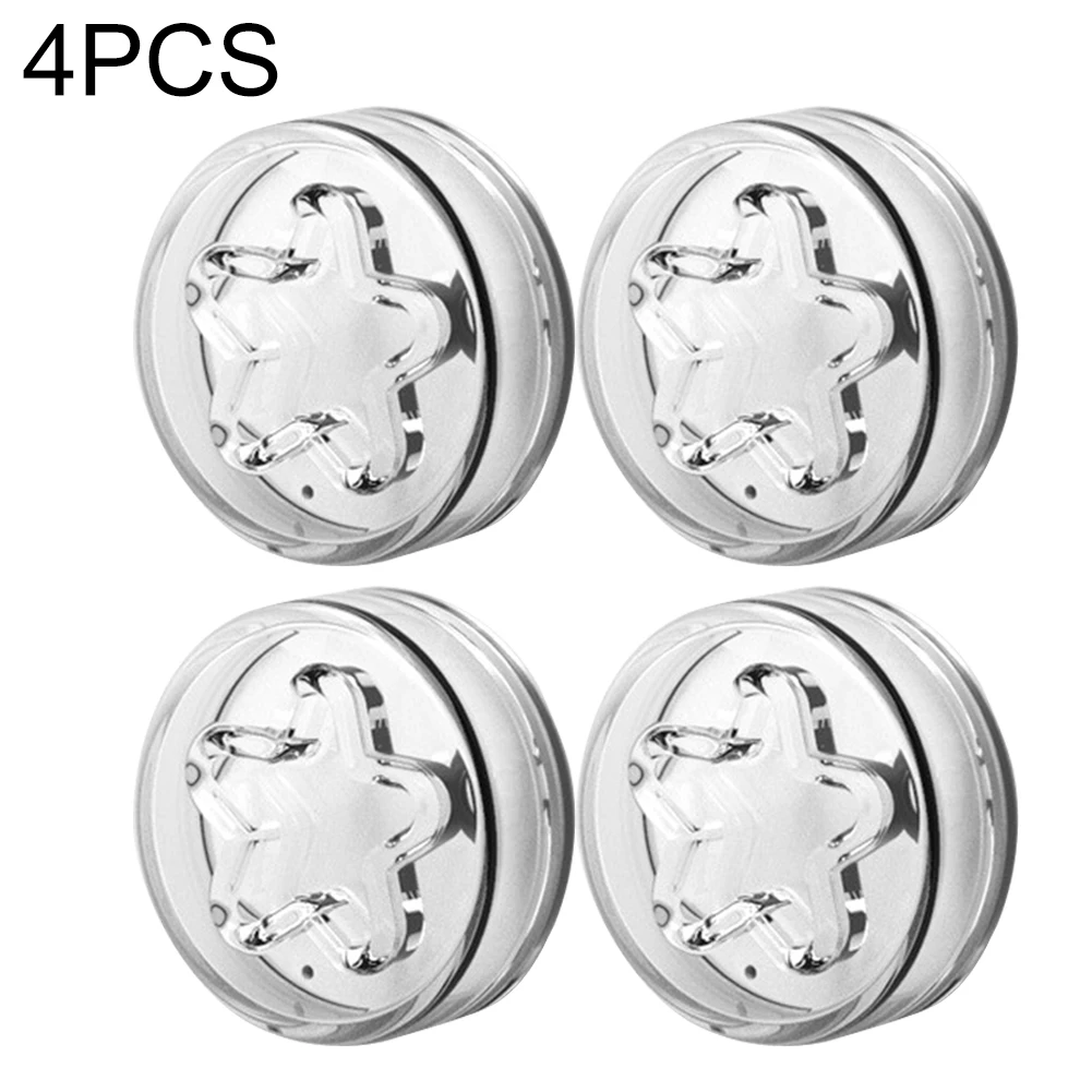 

4pcs/pack Stopper Anti Collision Clear Shield Door Handle Cushion Baby Safety Knobs Bumpers Wall Protector Reduce Noise Soft PVC