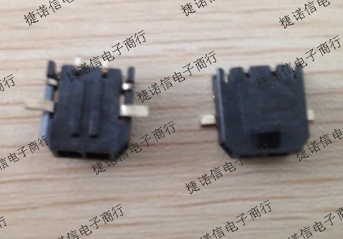 

free shipping43650-0212 436500212 0436500212 MOLEX 10pcs