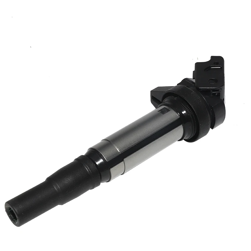 Катушка зажигания двигателя автомобиля для BMW 228i 328i 330i 335i 428i 435i 525i 528i 530i 535i 640i 740Li M2