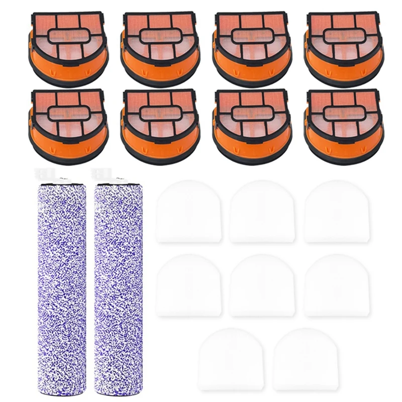 Подходит для Shark Hydrovac AW201 AW302 WD201 WD100 WD200 WD101 WD200C WD201C WD101C запчасти вакуумного