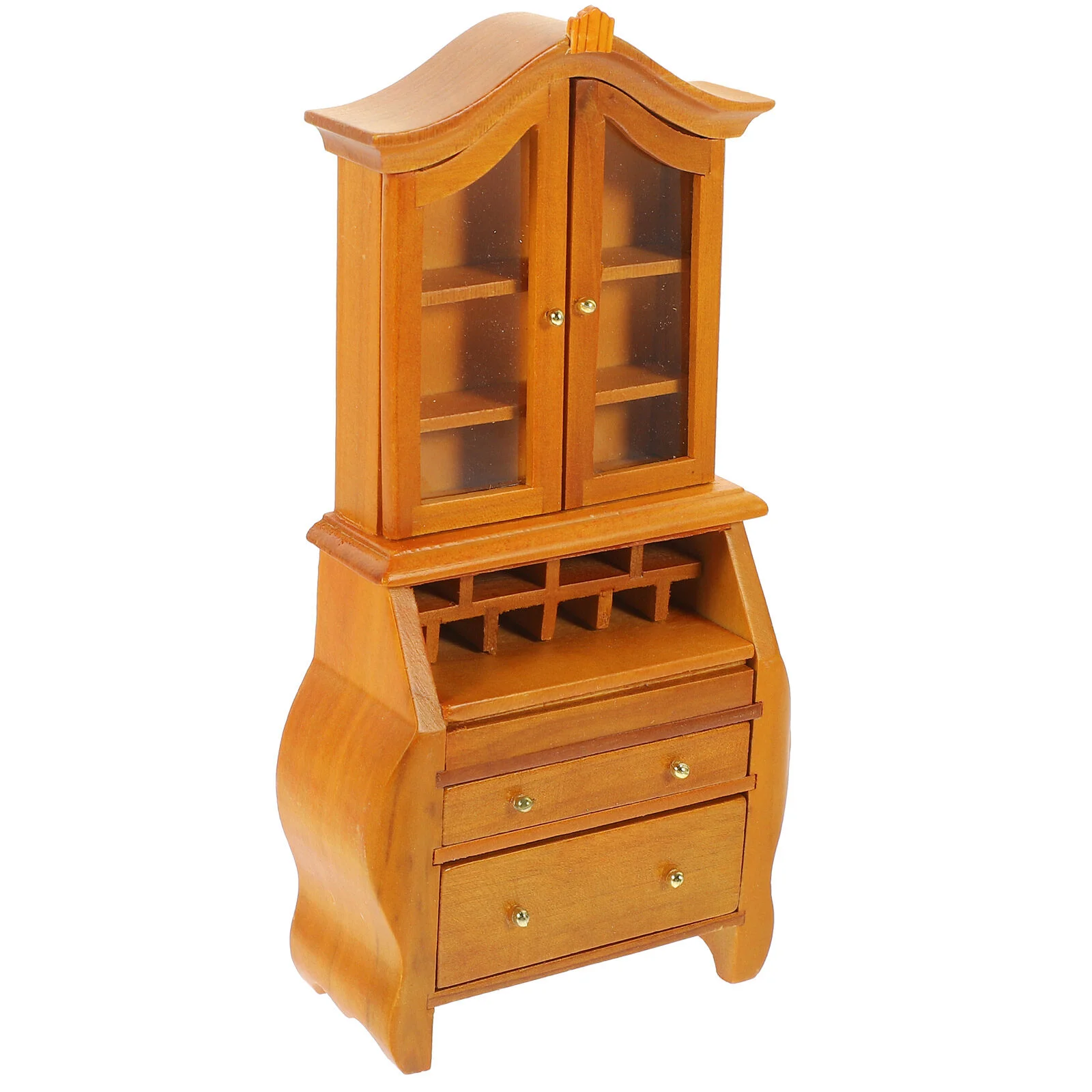 

Wood Houses Wooden House Wood Housess Mini House Mini House Mini Houses Wood Houses Wooden House Wood Houses Mini Housess