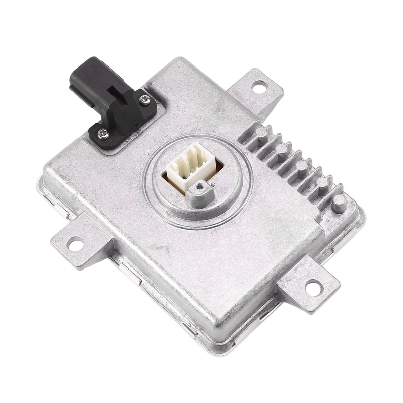 Аксессуары для Mitsubishi Mazda 3 аксессуары X6T02971 X6T02981 X6T02993