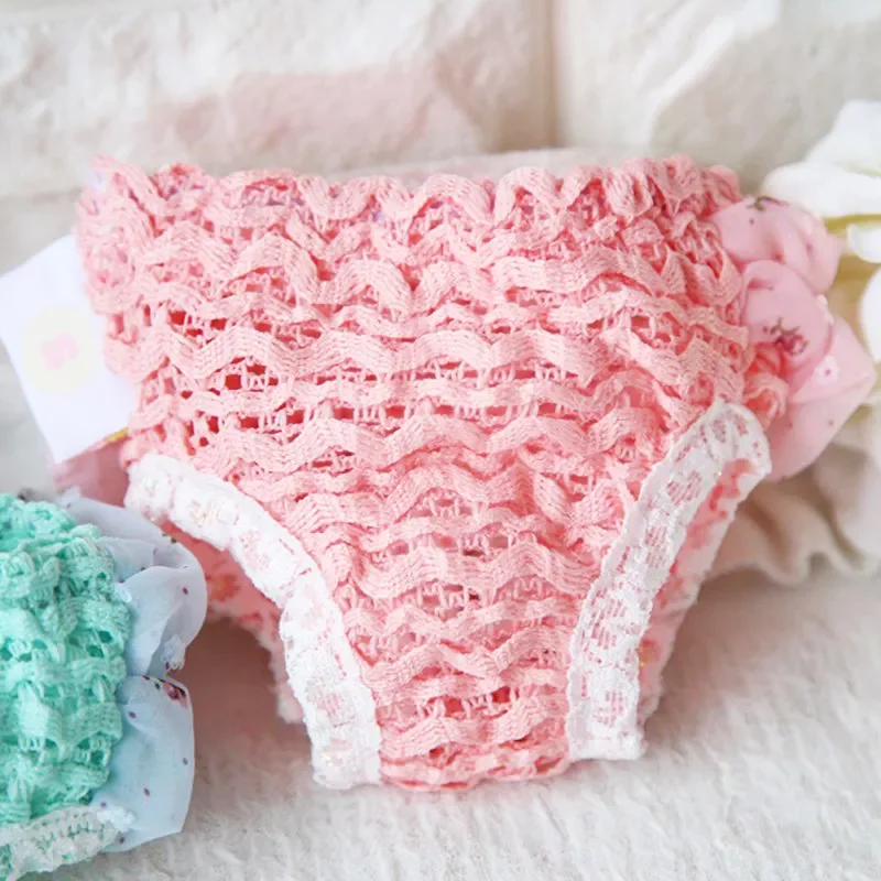 

Panties Strap Sanitary Adjustable Dog Lace Underwear Diapers Physiological Pants Washable Female Dog Panties Underwear Brief