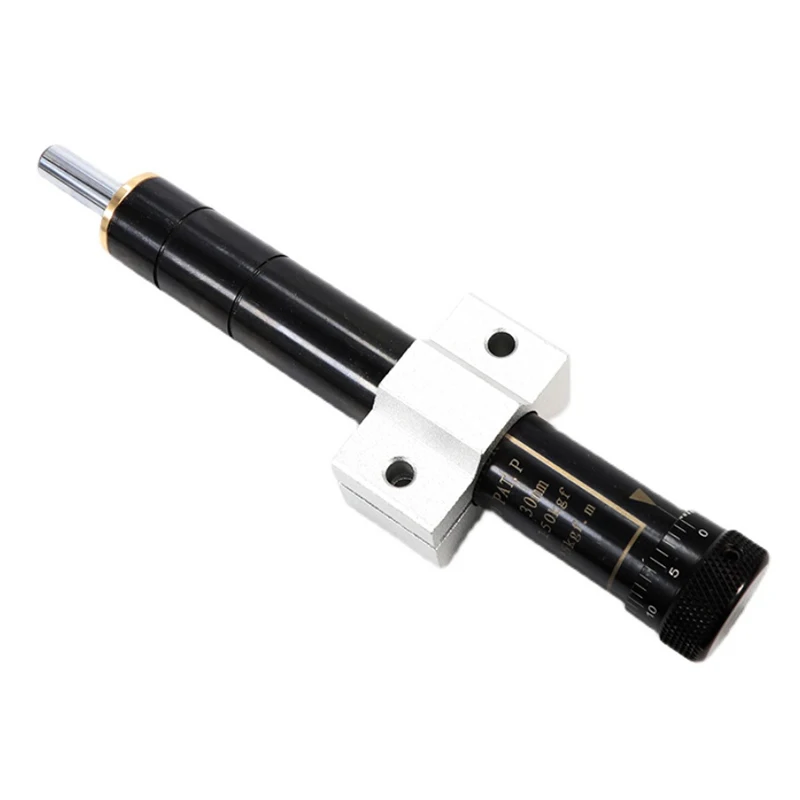 Регулятор скорости SR HR15/30/60/80/100 (150 кг) поворотный демпфер регулируемый