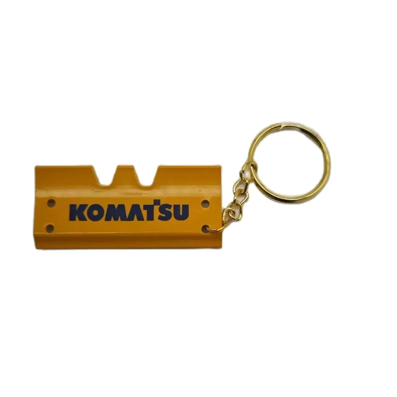 

2 шт. для Komatsu Pc-7-8 787 ключ зажигания с ковшом брелок для ключей экскаватор тяжелое оборудование брелок F0001