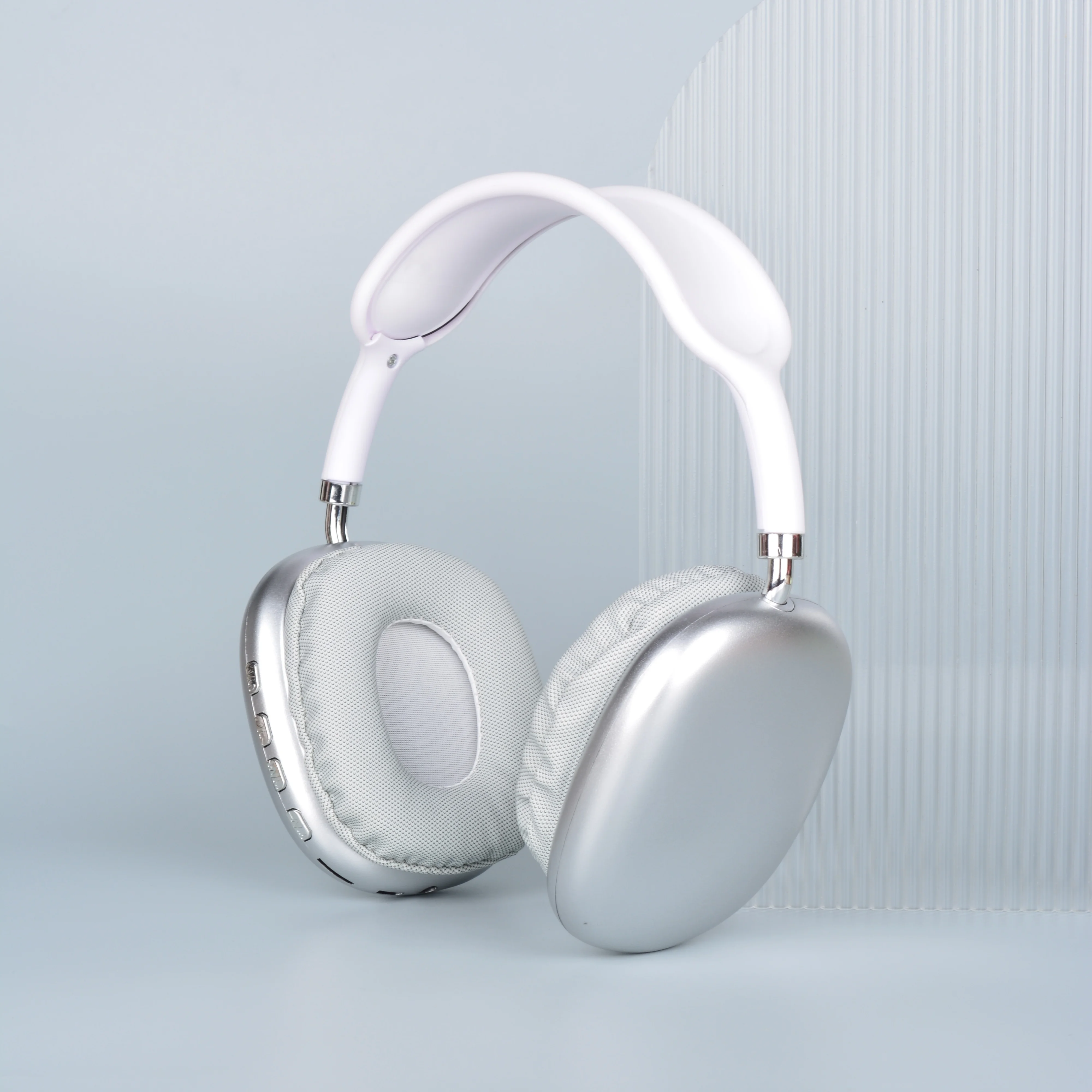 

Беспроводная гарнитура P9 AIR мобильный телефон Sports, беспроводная гарнитура, хороший подарок для мужчин, женщин, девушки, парня, друга, дня рождения