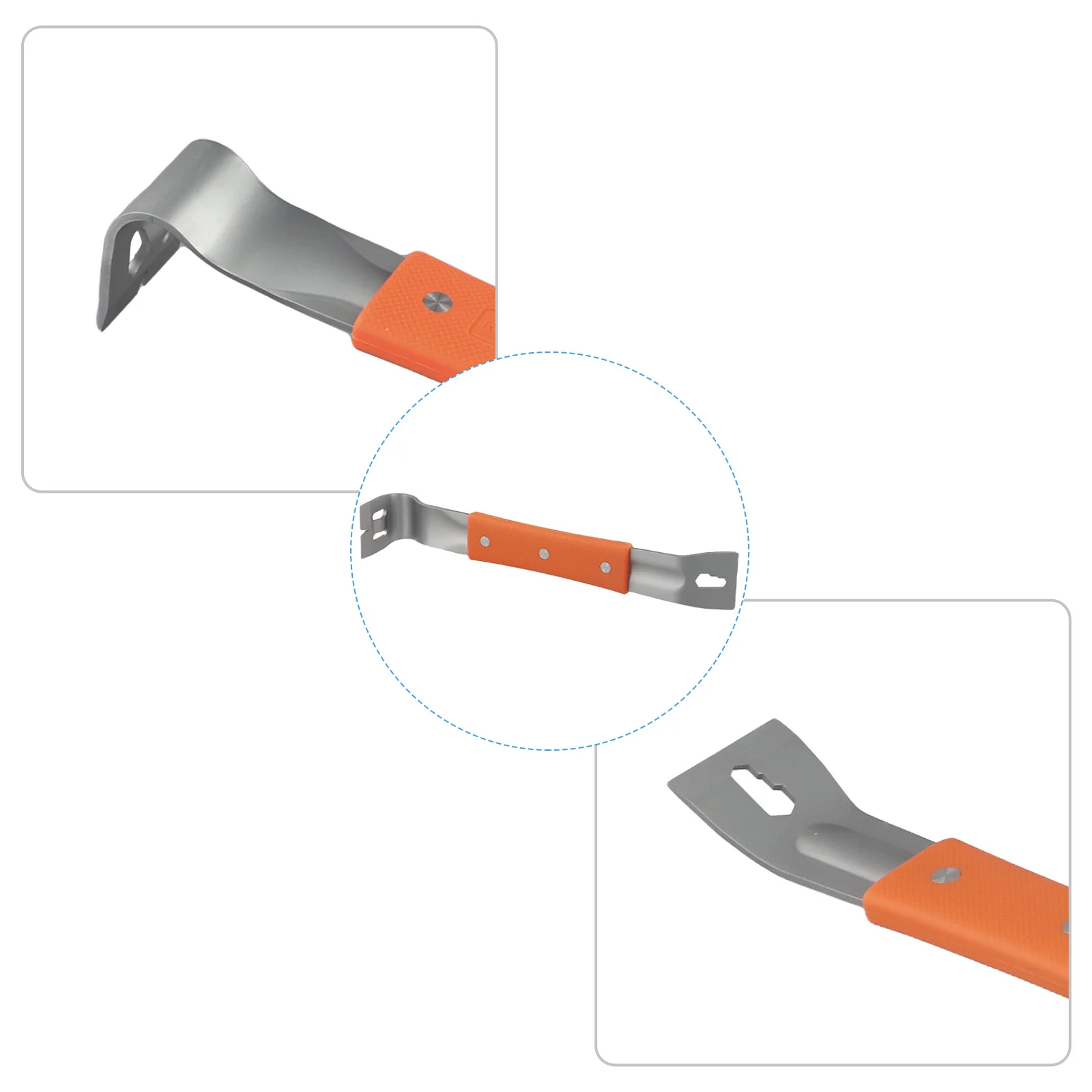 Ремесло легко хранить оборудование для пчеловодства резиновая ручка