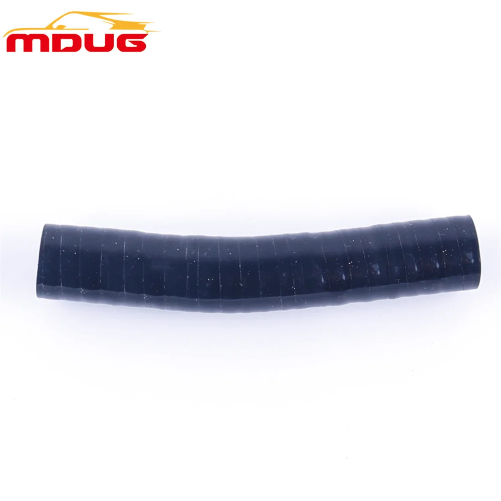 Для Yamaha YZ250F YZF250 2014 2015 комплекты силиконовых шлангов охлаждающей жидкости