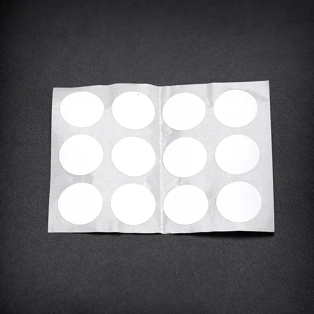 Высококачественный клей для наращивания ресниц-профессиональный