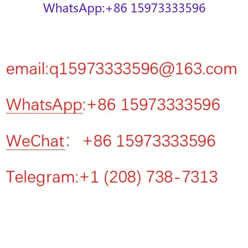1 шт. соленоидного клапана 27449900, катушка 29101190 6034440-002 280156 6357025 280781, в наличии (art.: 3920dbd2d715e) - 3920dbd2d715e