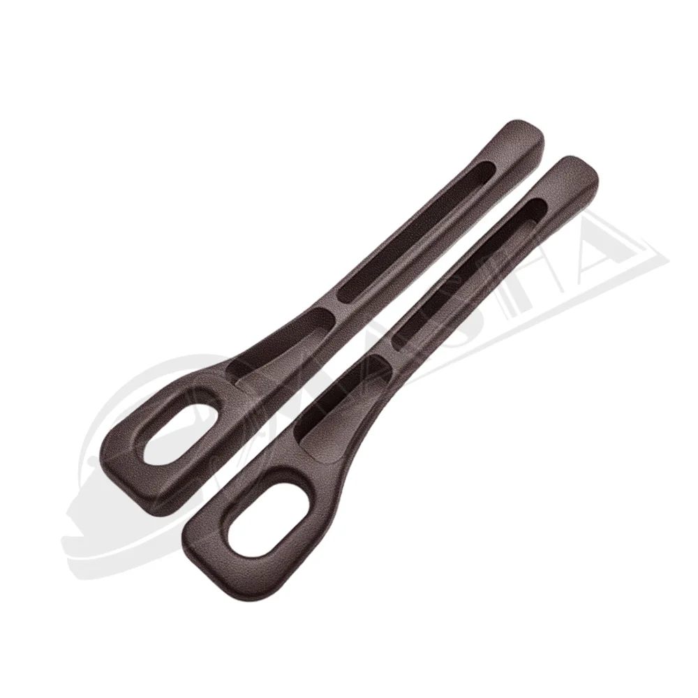 

2 шт. для Tesla Model Y 3 X S 2016-2024, заглушка зазора автомобильного сиденья, полоса бокового шва, наполнитель зазора автомобиля, герметичный органайзер для хранения зазоров сиденья