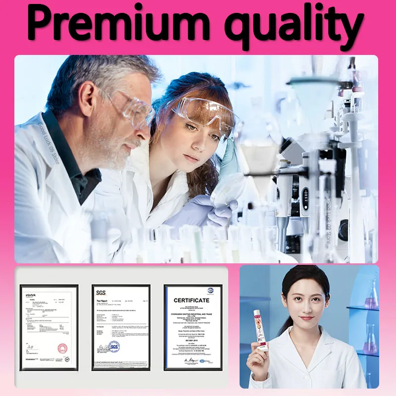 Двойные товары для мужчин и женщин