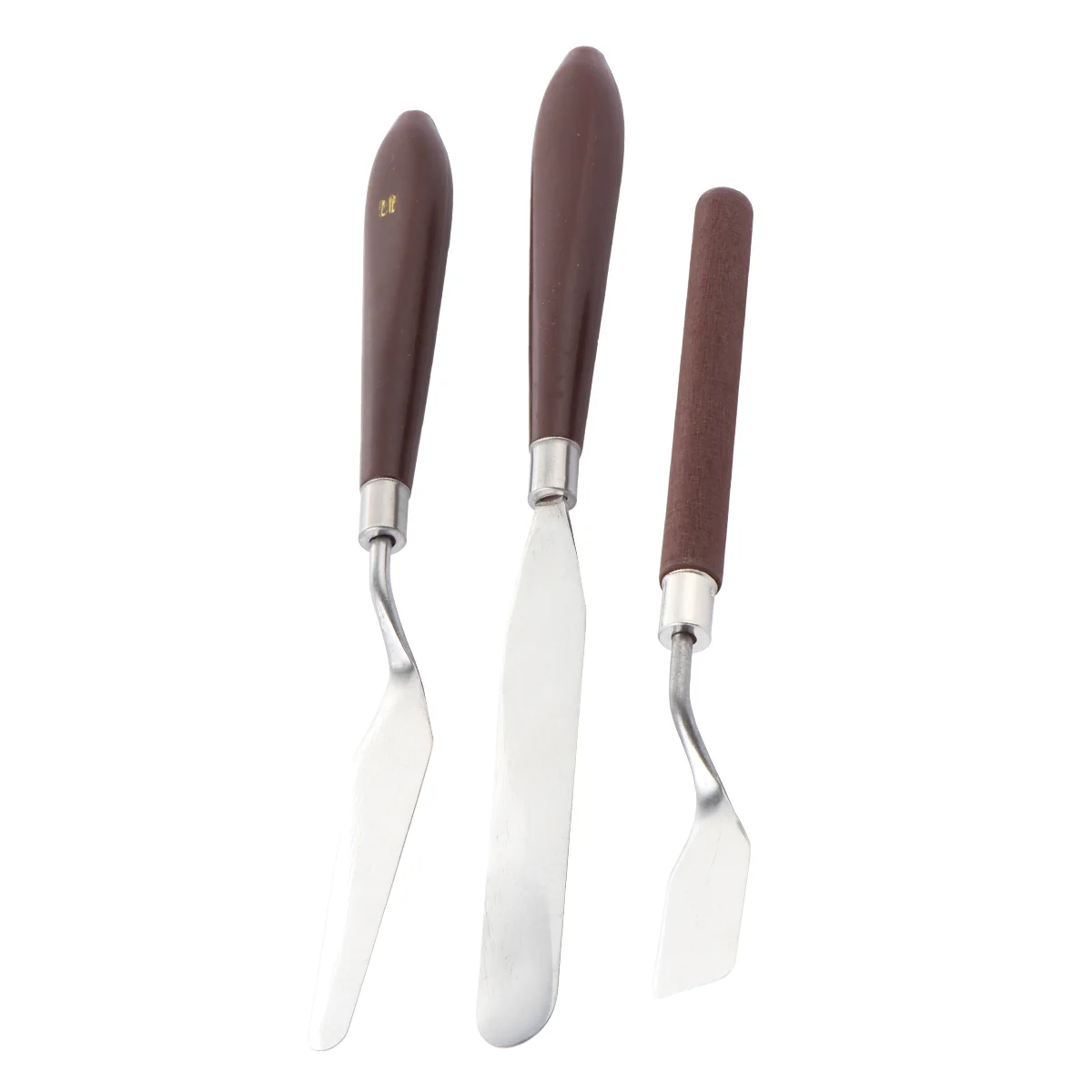 

3pcs 3D Printer Accessories 3D Printer Removal Tool Shovel Spatula Tool Set