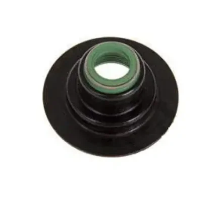 4225347M1 wr13282418f519 Perkins 1103 уплотнительное кольцо впускного клапана