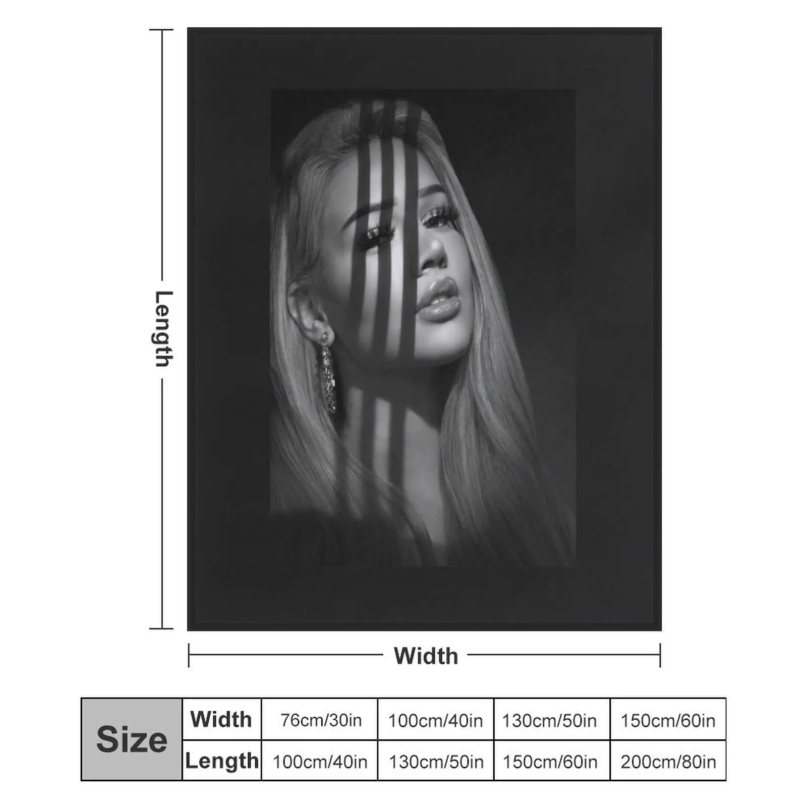 Классическое одеяло Shirin David Art лохматое декоративное для кроватей меховые одеяла