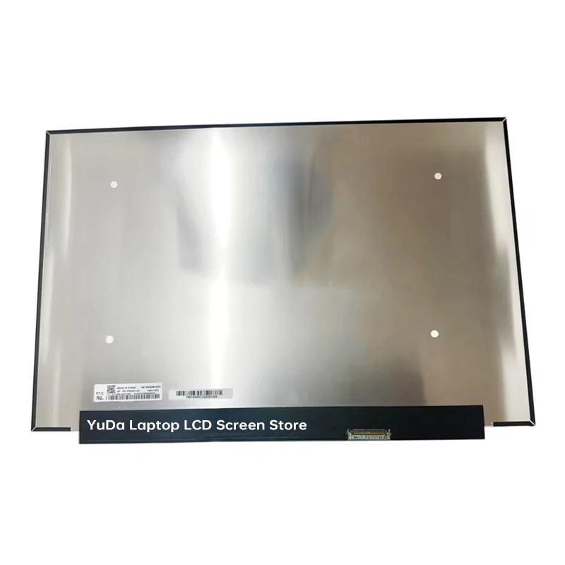 Фото 16 Inch 240Hz Laptop LCD Screen NE160QDM NZD NE160QDM-NZD V18.0 Display Matrix Panel Replacement 2560x1600 eDP 40 Pins Non-Touch №2