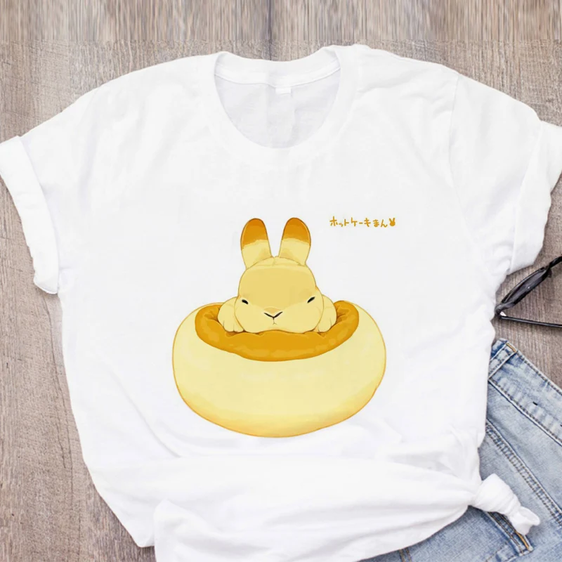 ΠΠ΅ΡΠ½ΡΡ Π½ΠΎΠ²Π°Ρ ΠΏΠΎΠ²ΡΠ΅Π΄Π½Π΅Π²Π½Π°Ρ ΠΆΠ΅Π½ΡΠΊΠ°Ρ ΠΌΠΎΠ΄Π½Π°Ρ ΠΆΠ΅Π½ΡΠΊΠ°Ρ ΡΡΡΠ±ΠΎΠ»ΠΊΠ° Ρ ΠΊΠΎΡΠΎΡΠΊΠΈΠΌ ΡΡΠΊΠ°Π²ΠΎΠΌ ΠΈ ΠΏΡΠΈΠ½ΡΠΎΠΌ, ΠΌΠΎΠ΄Π½Π°Ρ ΠΠΈΠ»Π°Ρ ΠΆΠ΅Π½ΡΠΊΠ°Ρ ΡΡΡΠ±ΠΎΠ»ΠΊΠ° Ρ ΡΠ·ΠΎΡΠΎΠΌ, ΠΆΠ΅Π½ΡΠΊΠ°Ρ Π‘Π²ΠΎΠ±ΠΎΠ΄Π½Π°Ρ Π±Π΅Π»Π°Ρ ΡΡΡΠ±ΠΎΠ»ΠΊΠ°. ΠΠ΅ΡΠ½ΡΡ Π½ΠΎΠ²Π°Ρ ΠΏΠΎΠ²ΡΠ΅Π΄Π½Π΅Π²Π½Π°Ρ ΠΆΠ΅Π½ΡΠΊΠ°Ρ ΠΌΠΎΠ΄Π½Π°Ρ ΠΆΠ΅Π½ΡΠΊΠ°Ρ ΡΡΡΠ±ΠΎΠ»ΠΊΠ° Ρ ΠΊΠΎΡΠΎΡΠΊΠΈΠΌ ΡΡΠΊΠ°Π²ΠΎΠΌ ΠΈ ΠΏΡΠΈΠ½ΡΠΎΠΌ, ΠΌΠΎΠ΄Π½Π°Ρ ΠΠΈΠ»Π°Ρ ΠΆΠ΅Π½ΡΠΊΠ°Ρ ΡΡΡΠ±ΠΎΠ»ΠΊΠ° Ρ ΡΠ·ΠΎΡΠΎΠΌ, ΠΆΠ΅Π½ΡΠΊΠ°Ρ Π‘Π²ΠΎΠ±ΠΎΠ΄Π½Π°Ρ Π±Π΅Π»Π°Ρ ΡΡΡΠ±ΠΎΠ»ΠΊΠ°.