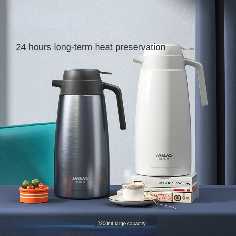 

Термос из нержавеющей стали, 304 л