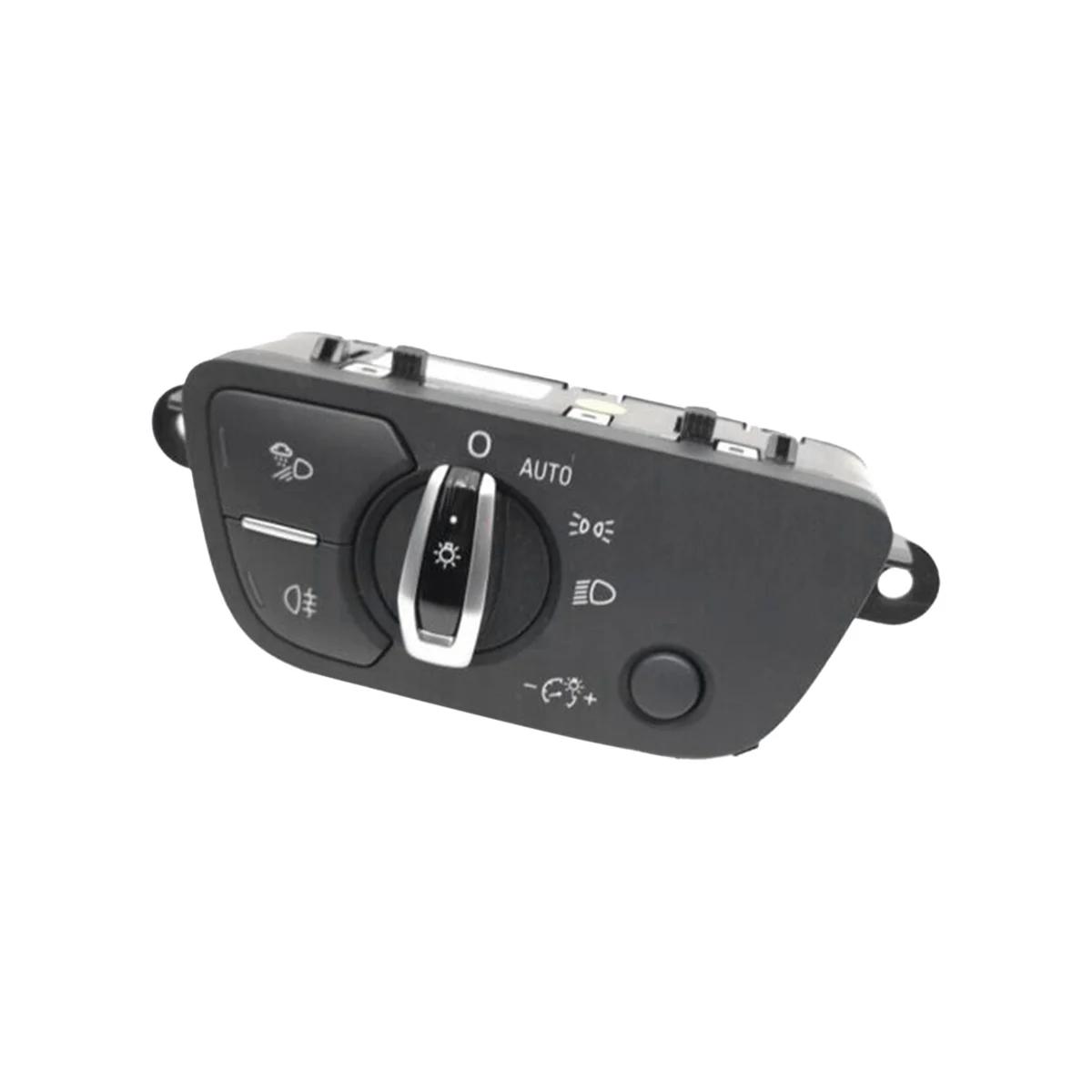 

4M0941531AA переключатель регулировки автомобильной фары для Audi A4 A5 Q5 4M0941531 AA