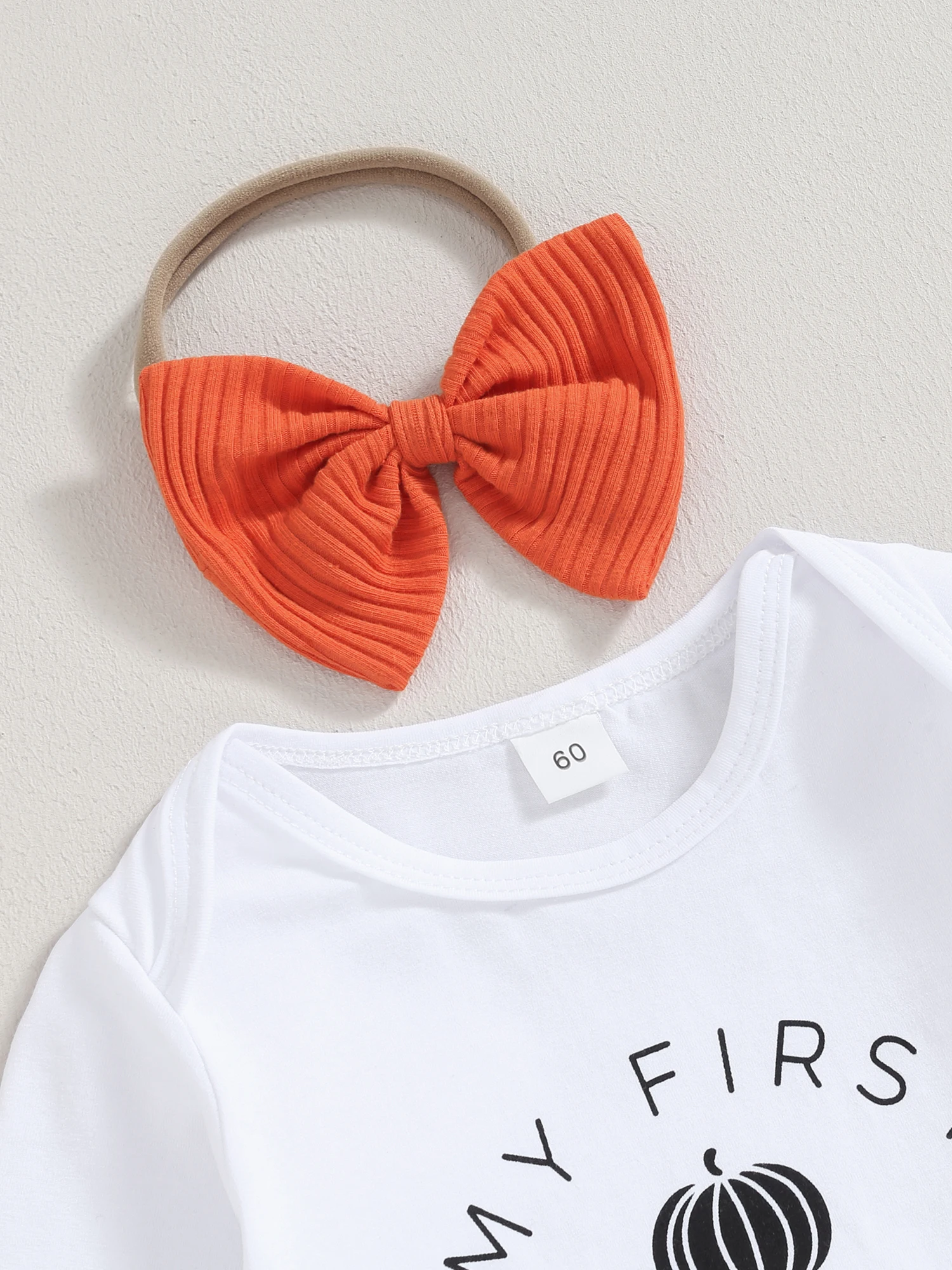 Рисунок 3 - Осенний наряд для маленьких мальчиков